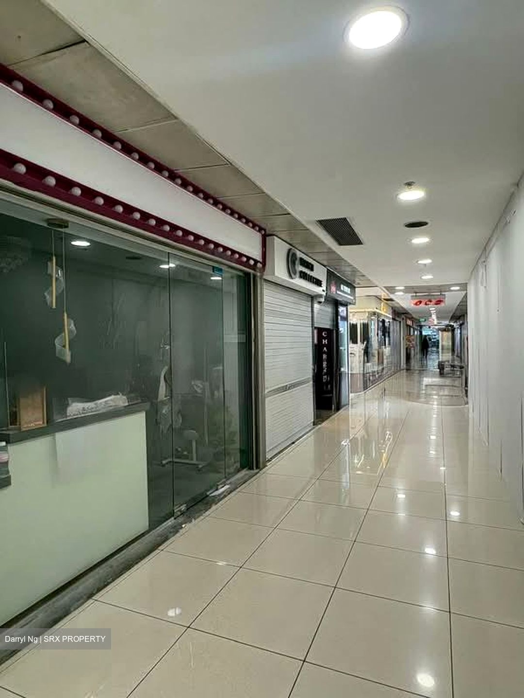 Far East Plaza (D9), Retail #599549311